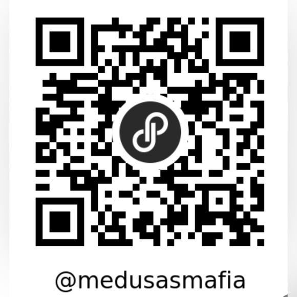 Cut Crystal Multipurpose  Dish - Picture 10 of 10